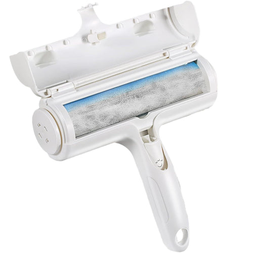 Pet Hair Remover Brush Roller